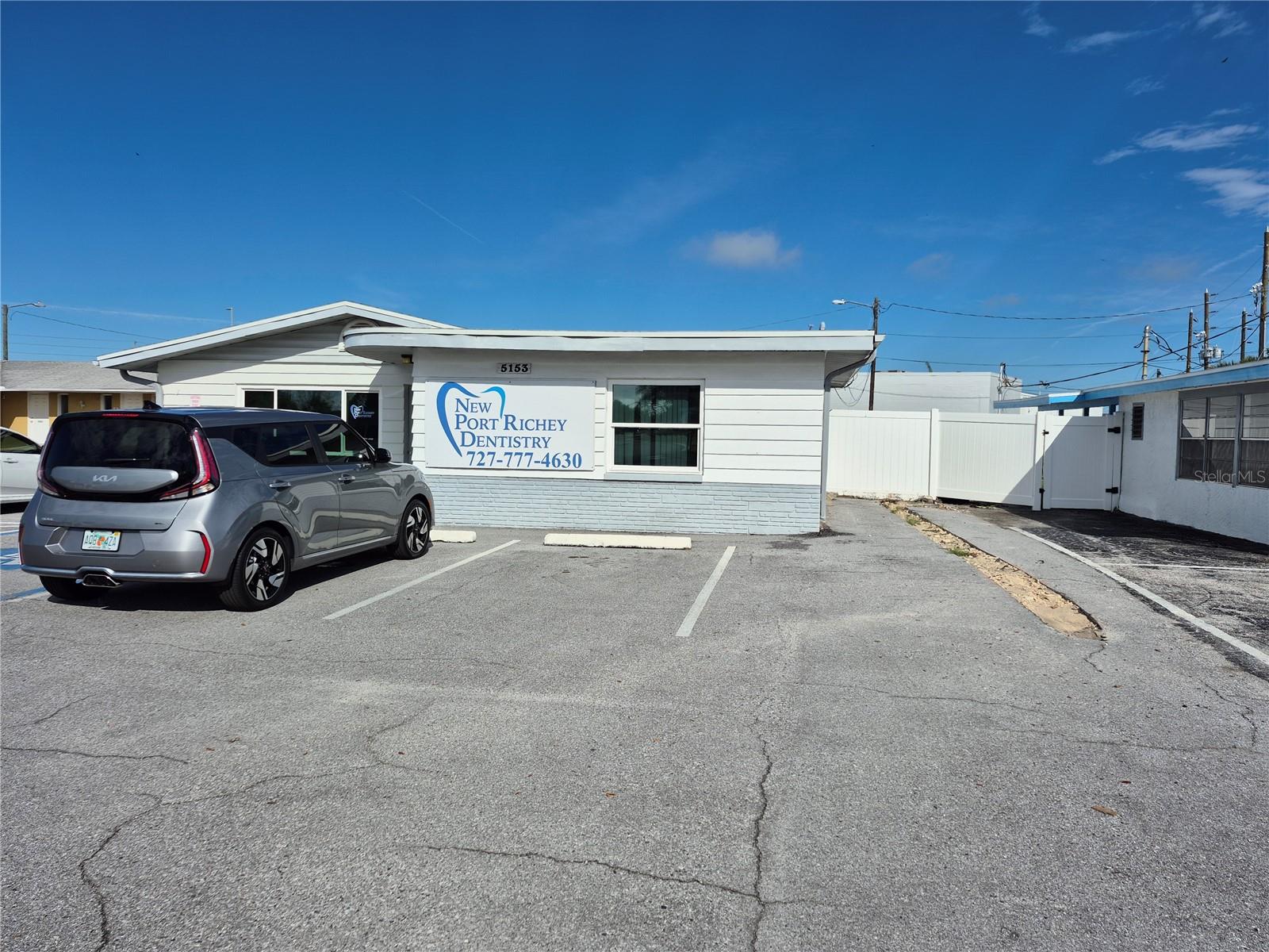 Image 14 of 16 For 5147 Marine Parkway