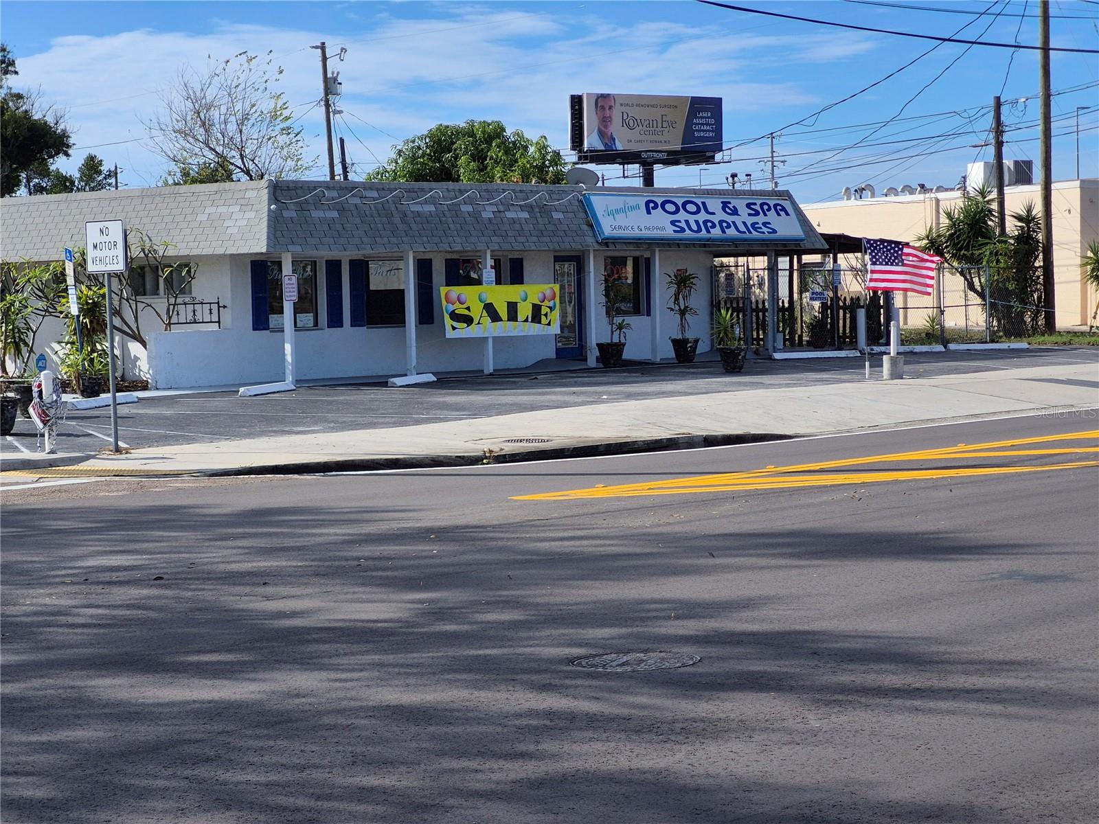 Image 15 of 16 For 5147 Marine Parkway