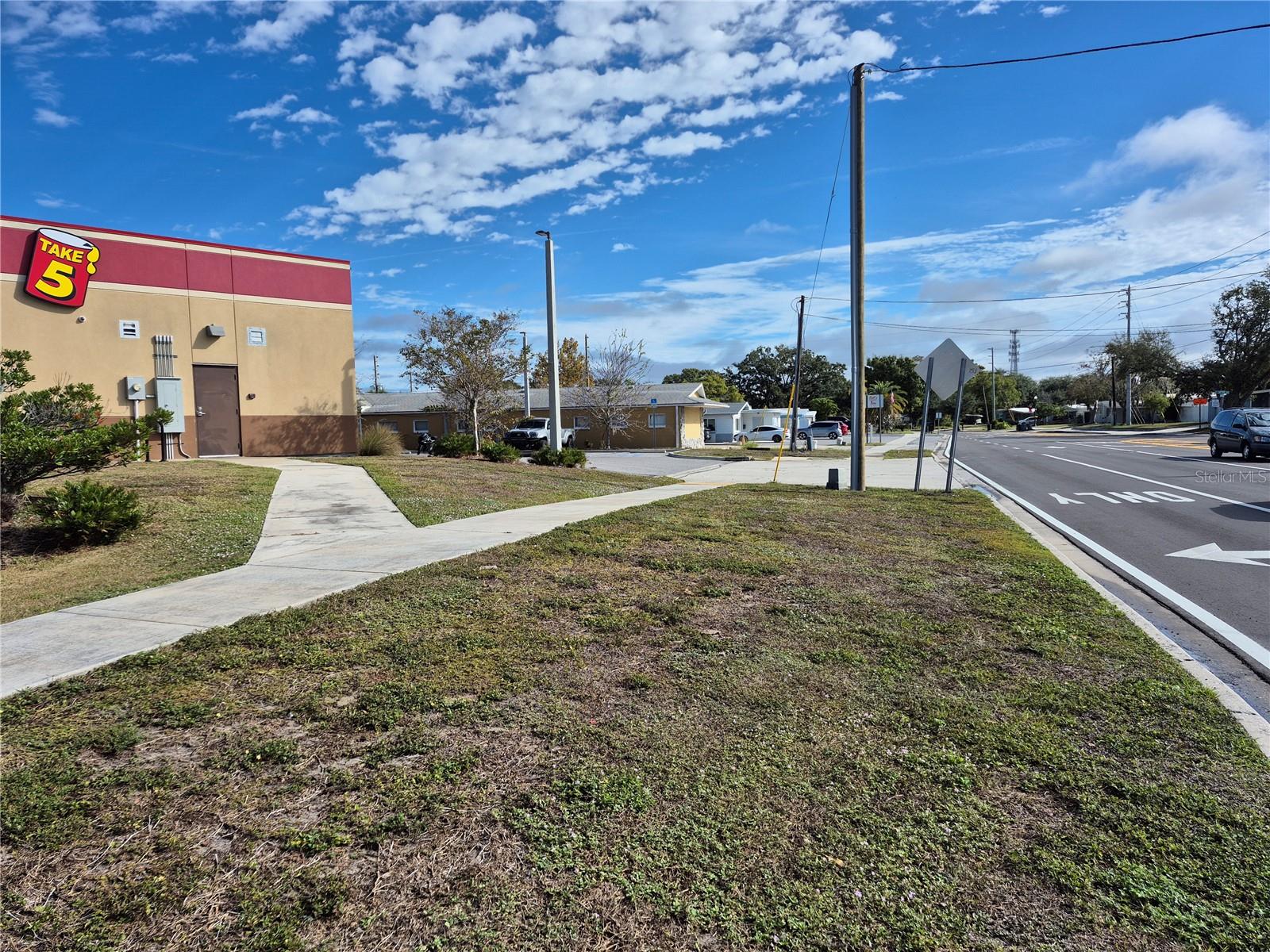 Image 16 of 16 For 5147 Marine Parkway