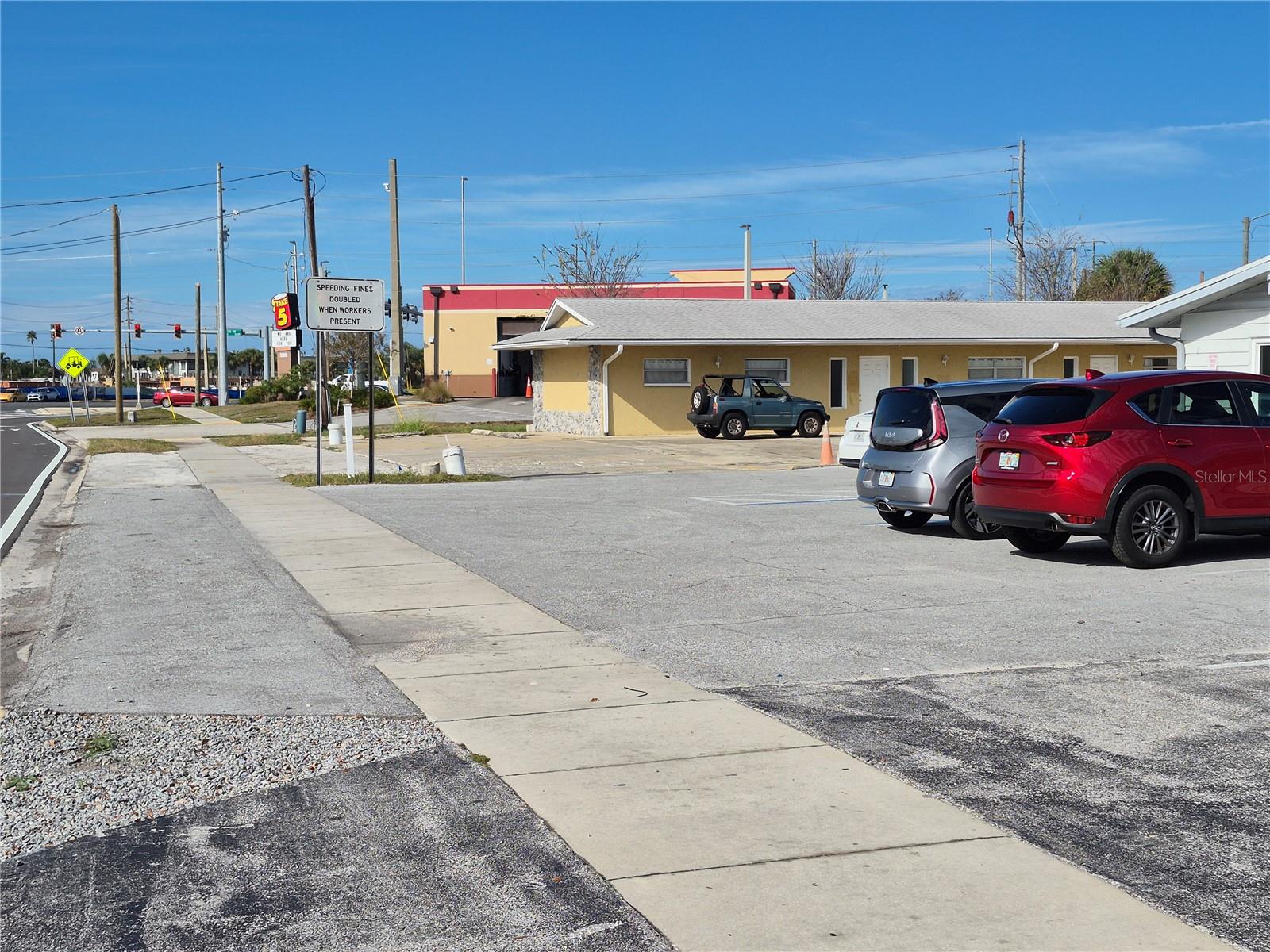 Image 2 of 16 For 5147 Marine Parkway