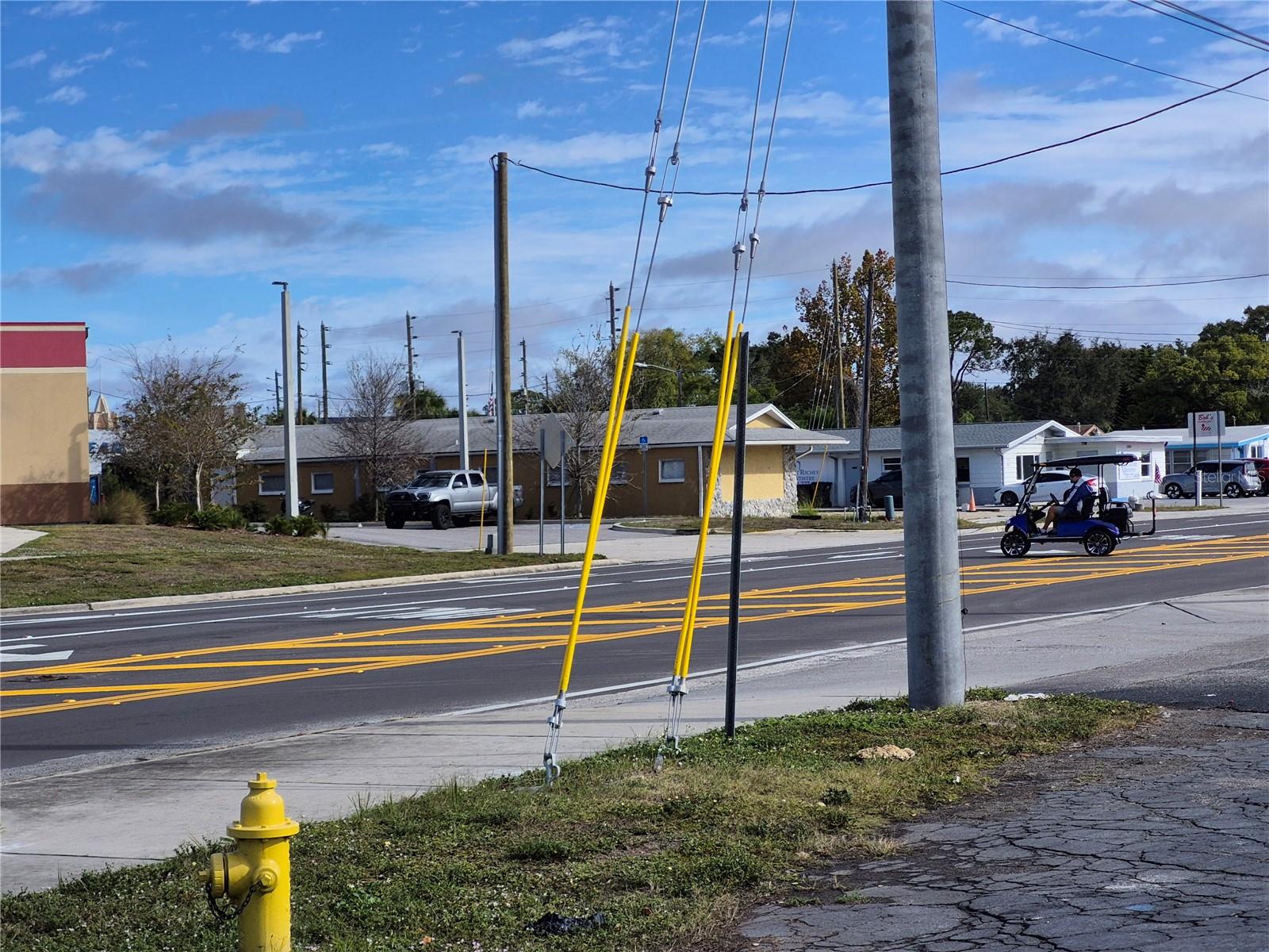 Image 3 of 16 For 5147 Marine Parkway