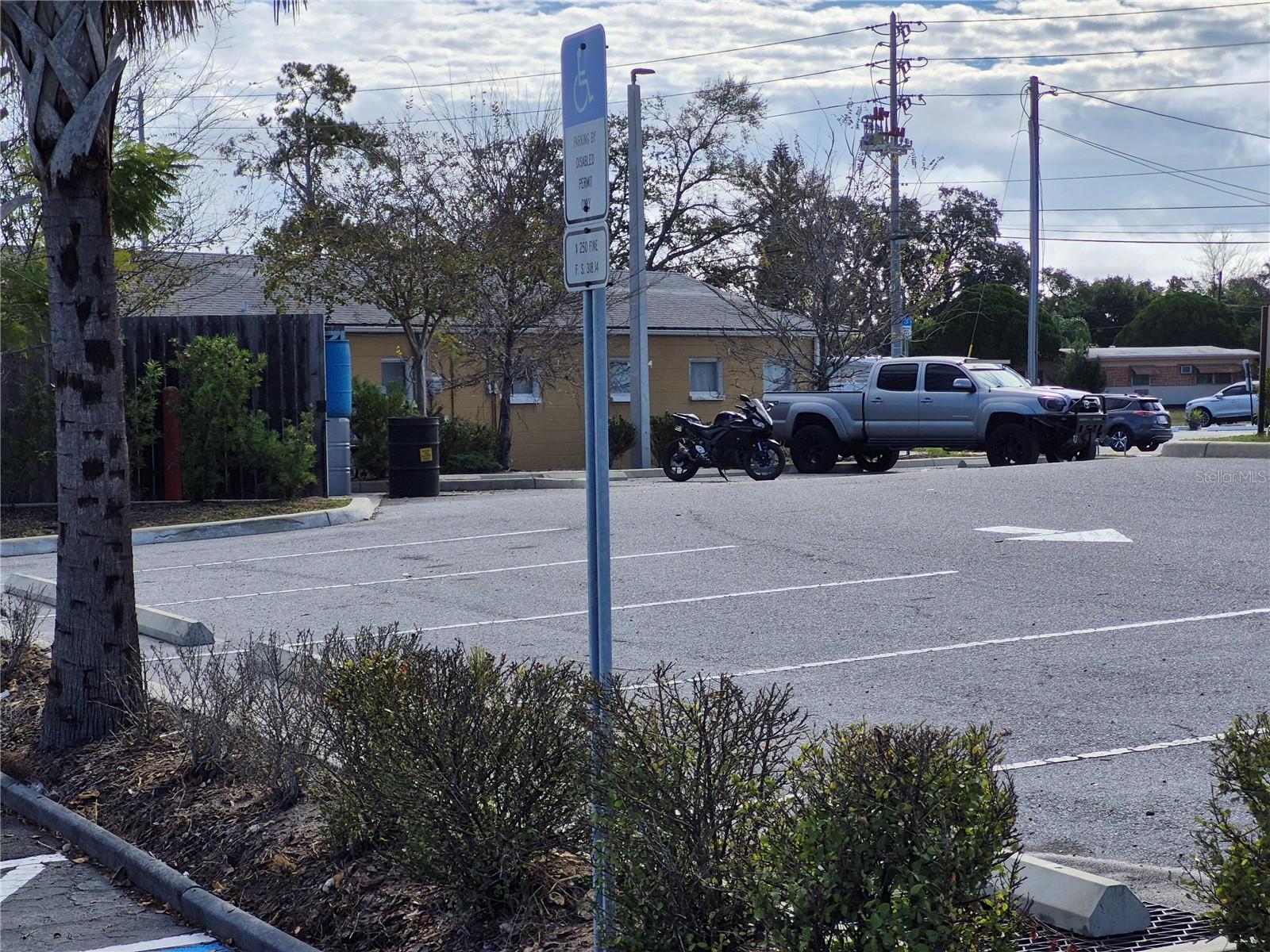 Image 5 of 16 For 5147 Marine Parkway