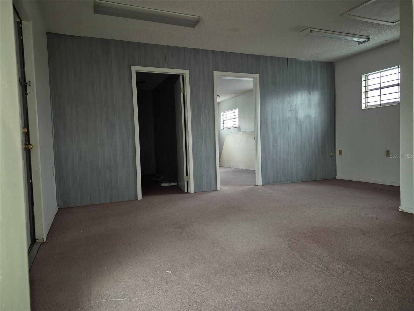 Image 8 of 16 For 5147 Marine Parkway