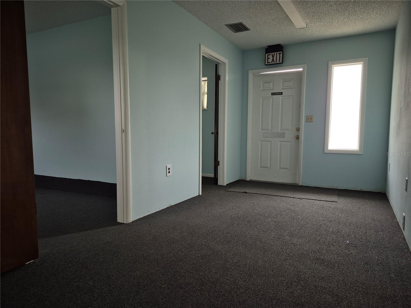 Image 9 of 16 For 5147 Marine Parkway