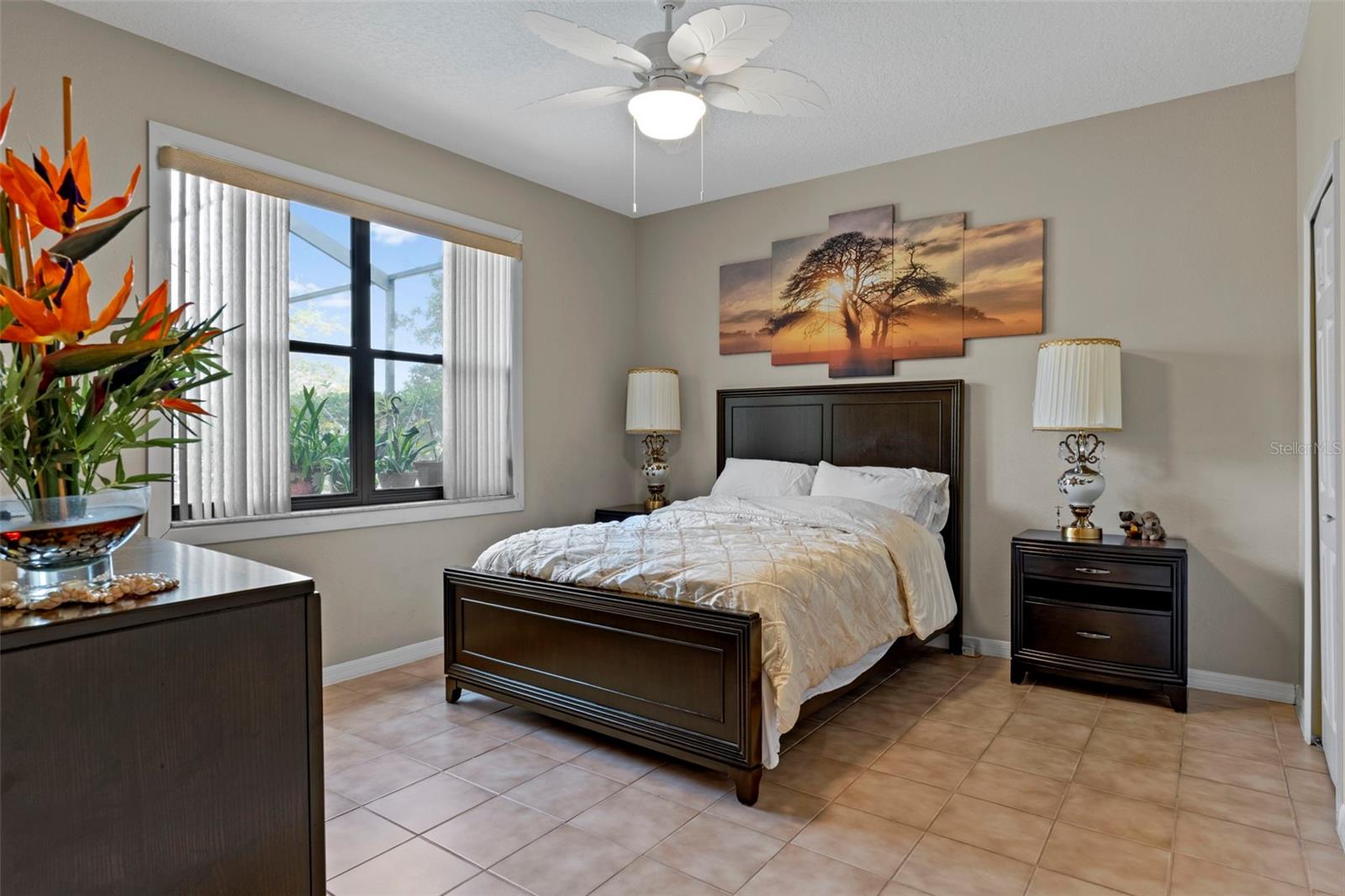 Image 23 of 34 For 129 Skyflower Point