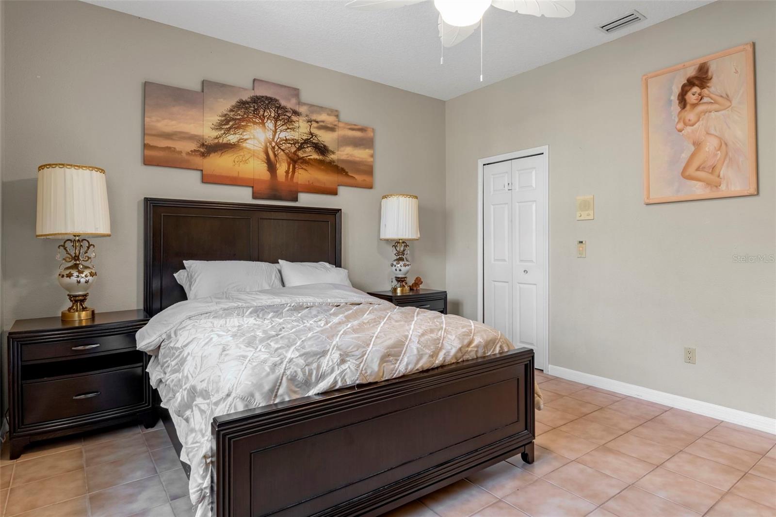 Image 24 of 34 For 129 Skyflower Point