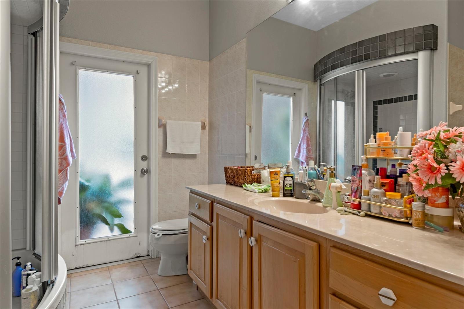 Image 25 of 34 For 129 Skyflower Point