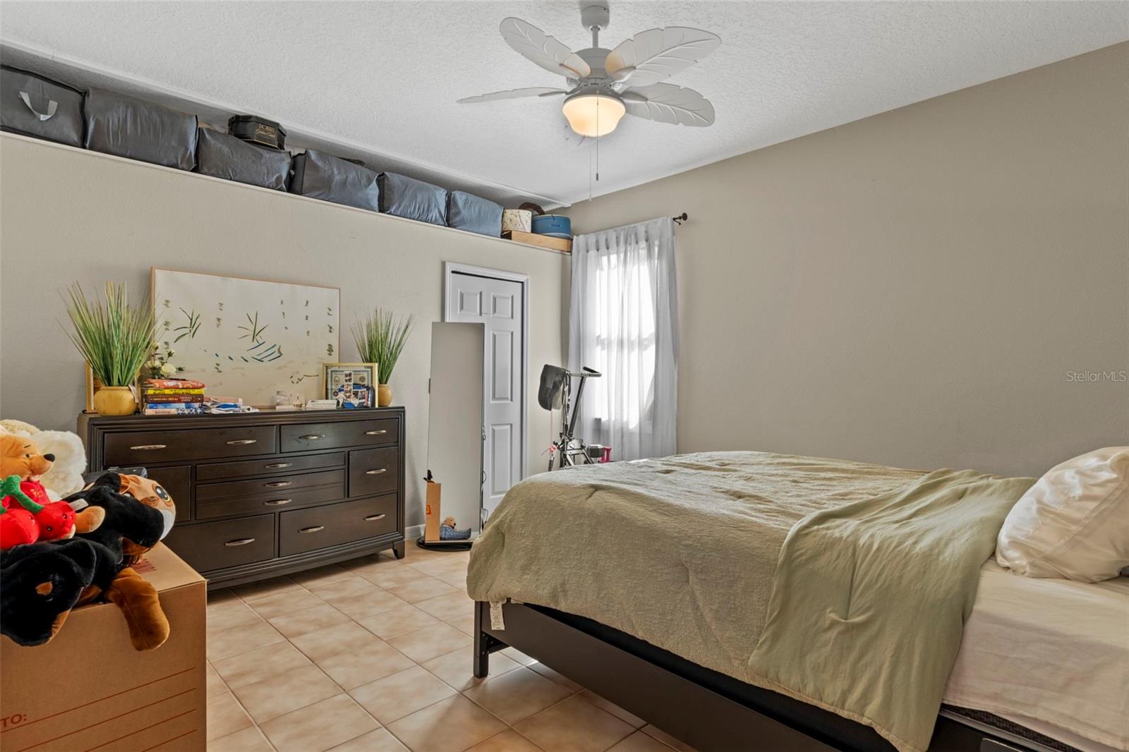 Image 27 of 34 For 129 Skyflower Point