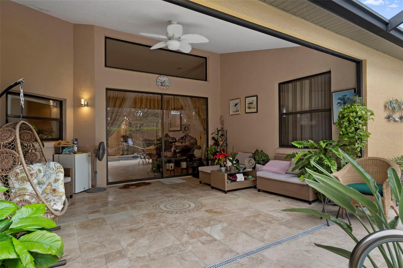 Image 29 of 34 For 129 Skyflower Point