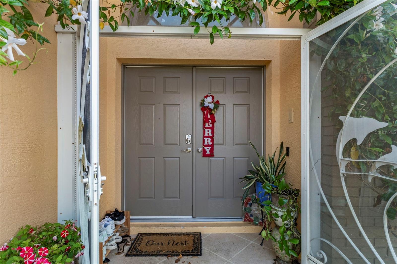 Image 3 of 34 For 129 Skyflower Point