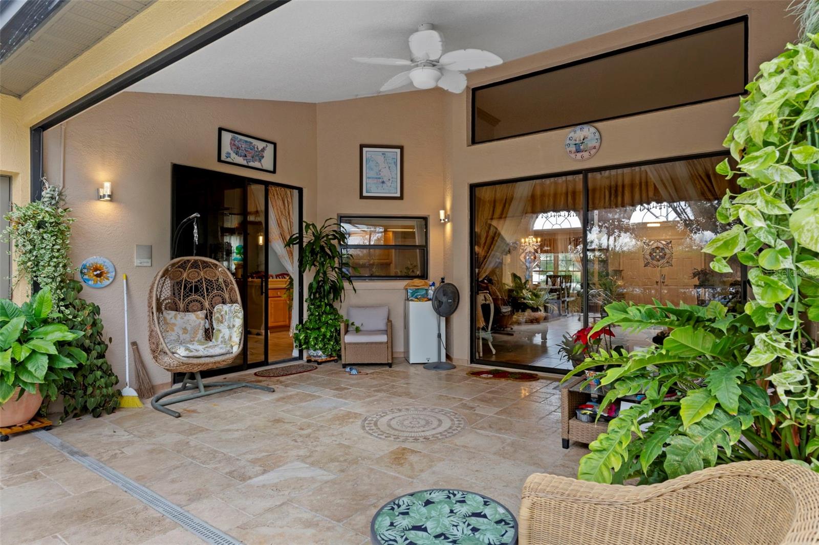 Image 30 of 34 For 129 Skyflower Point