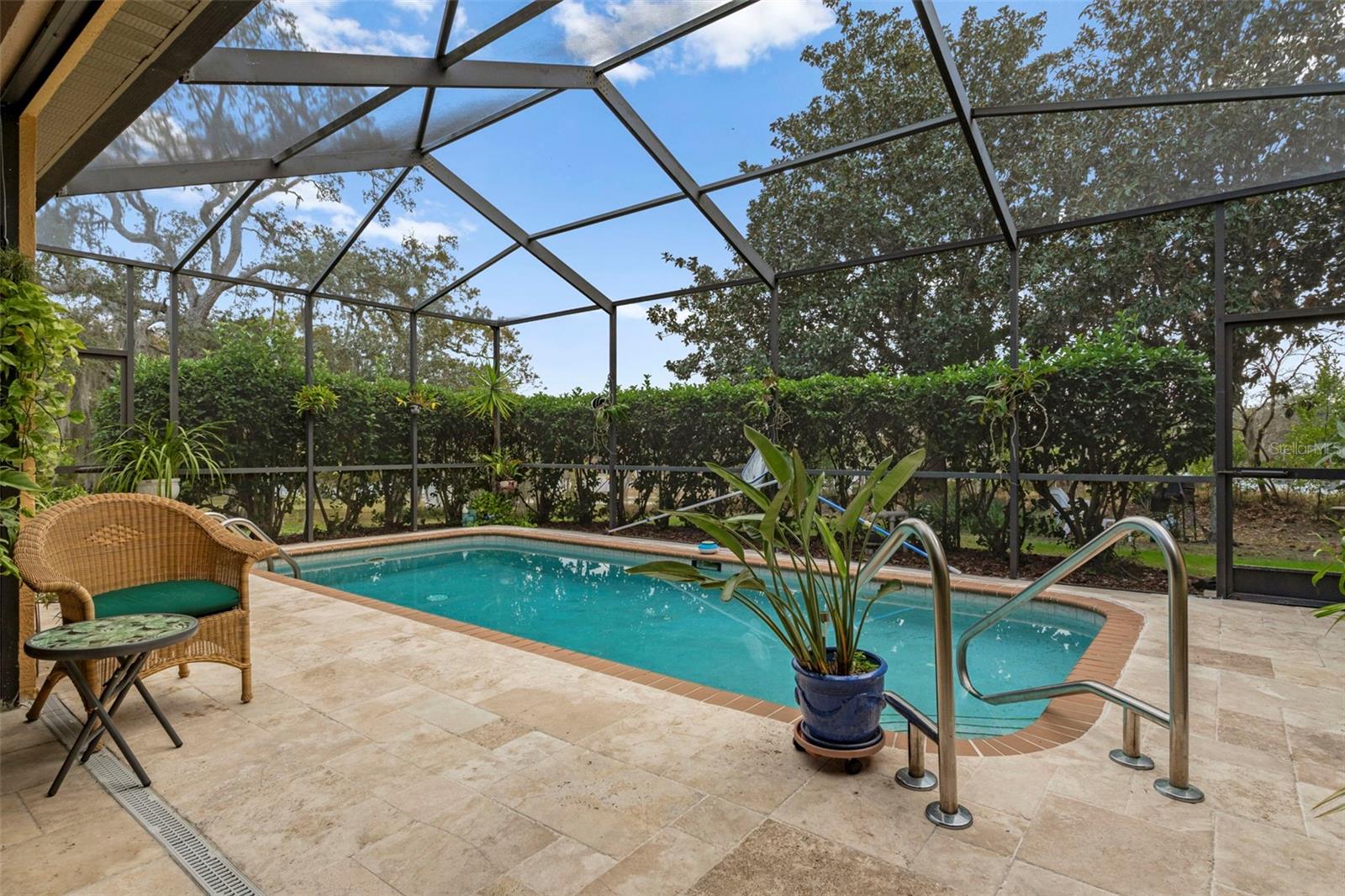 Image 31 of 34 For 129 Skyflower Point