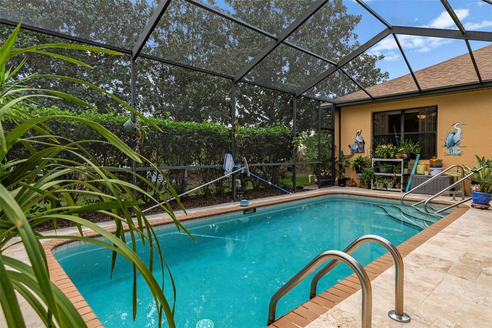 Image 32 of 34 For 129 Skyflower Point