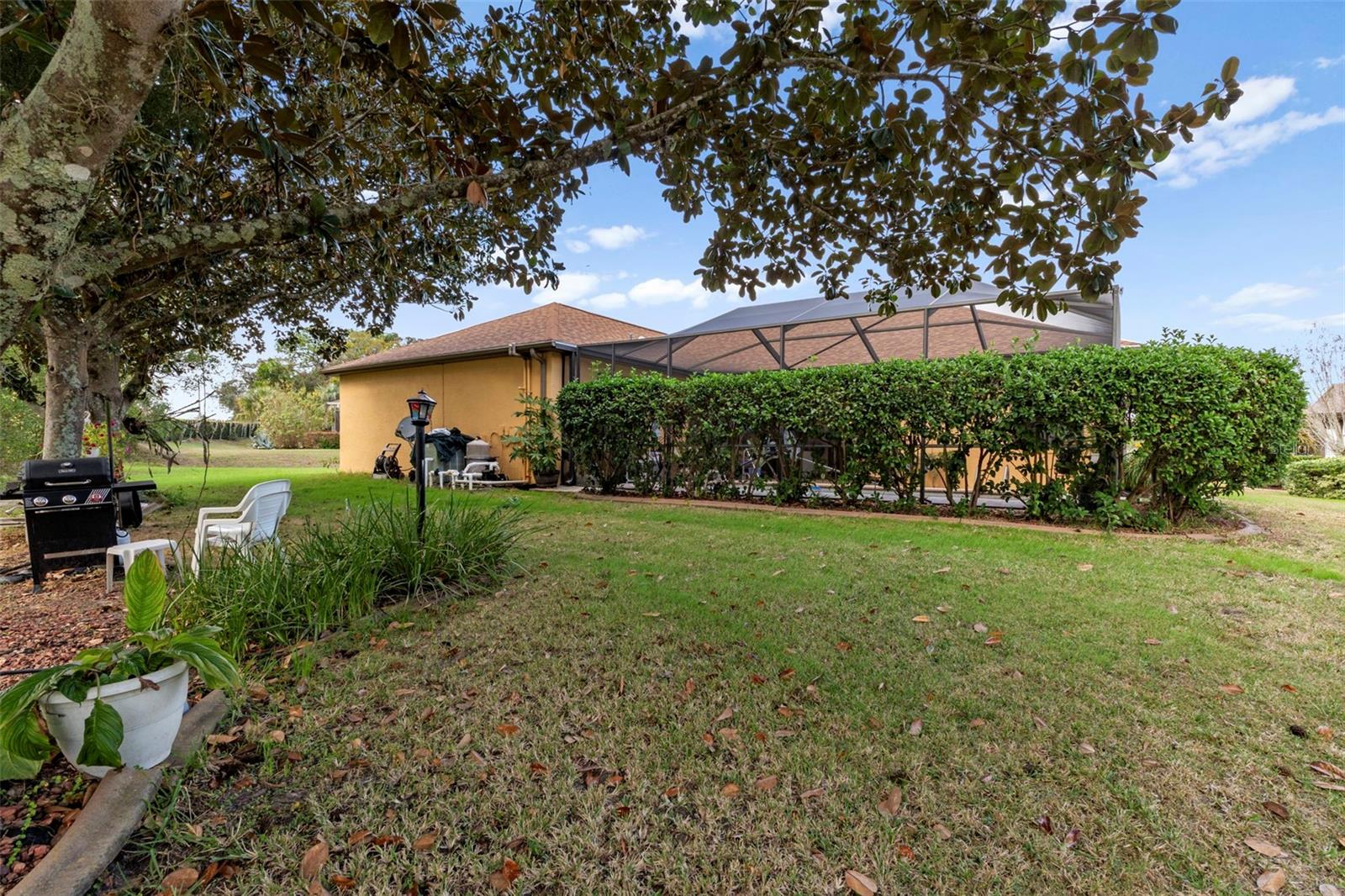 Image 33 of 34 For 129 Skyflower Point