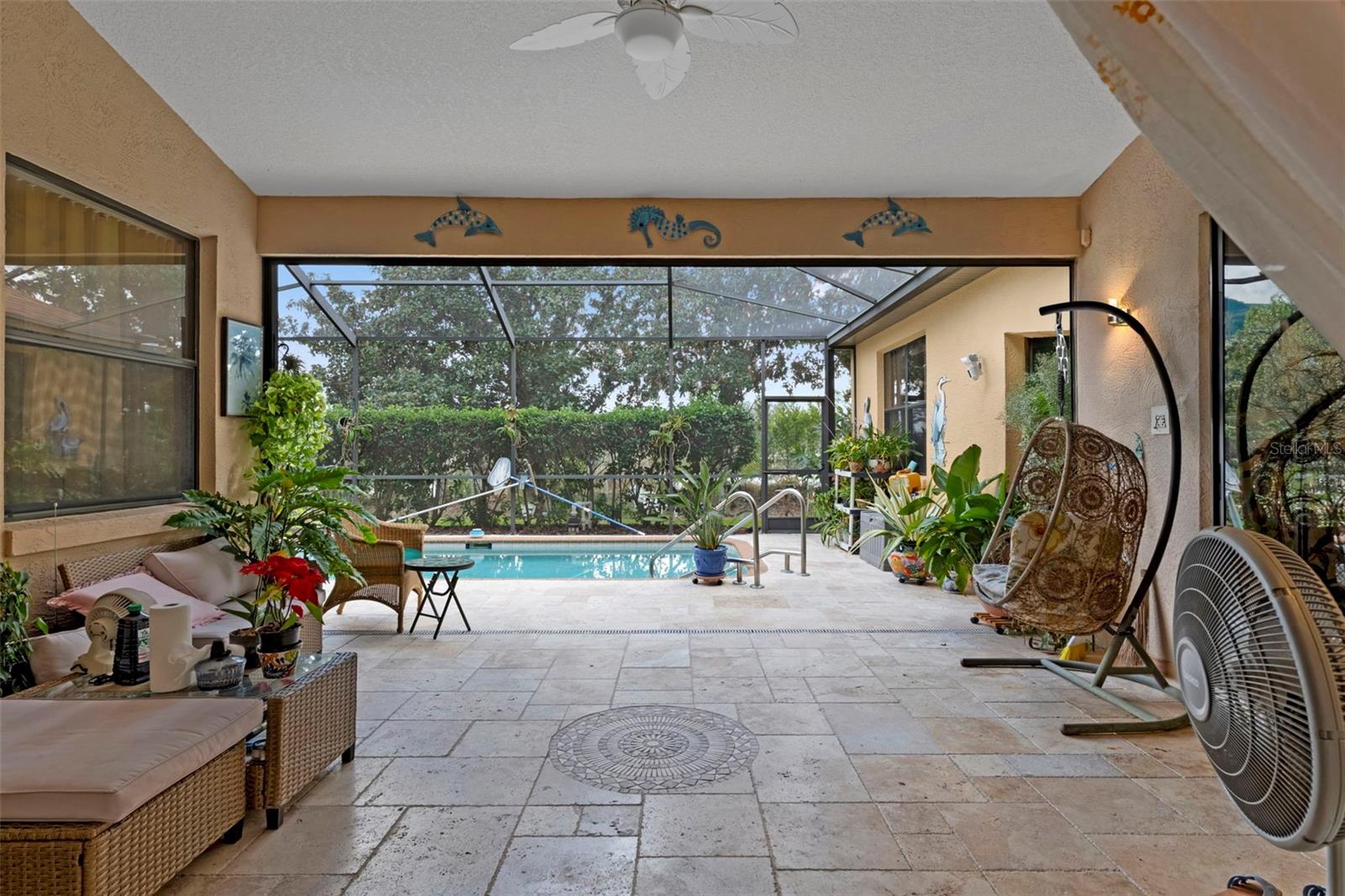 Image 4 of 34 For 129 Skyflower Point