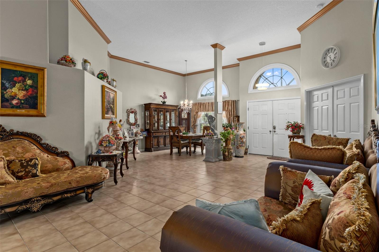 Image 9 of 34 For 129 Skyflower Point