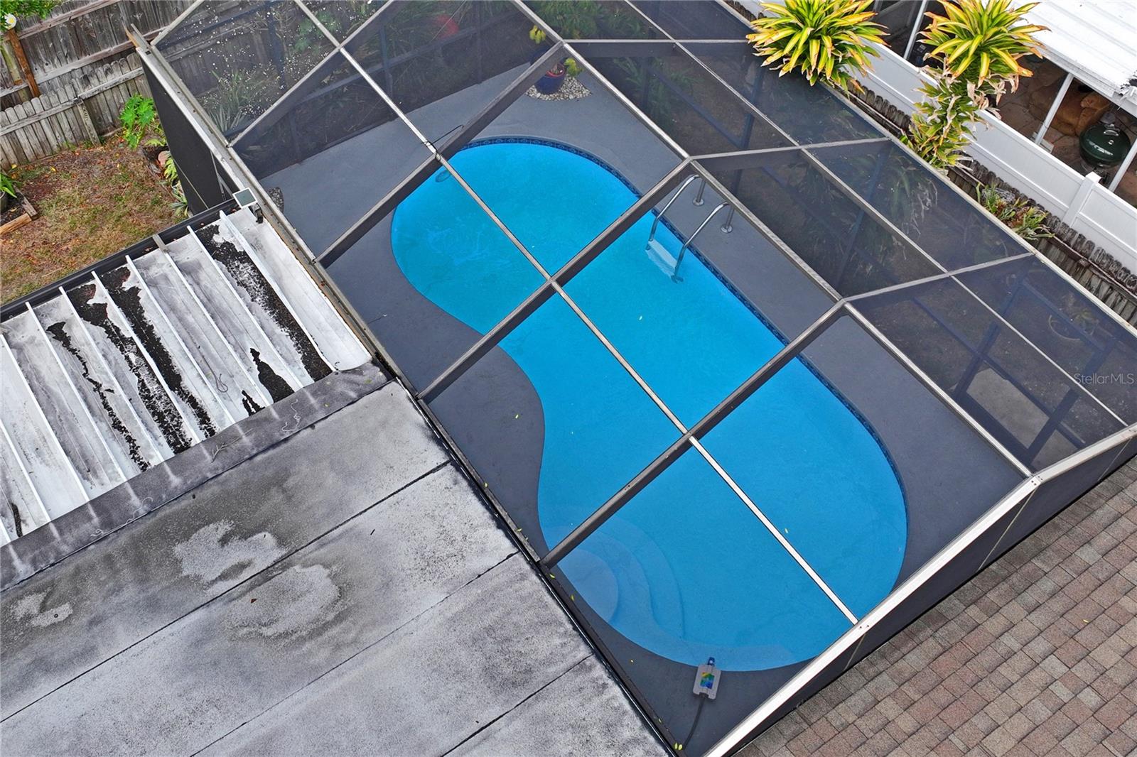 Listing photo id 42 for 3701 Devonshire Drive