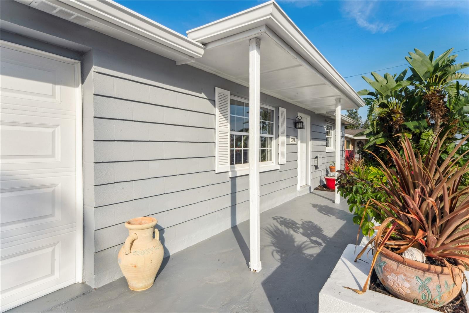 Listing photo id 51 for 3701 Devonshire Drive