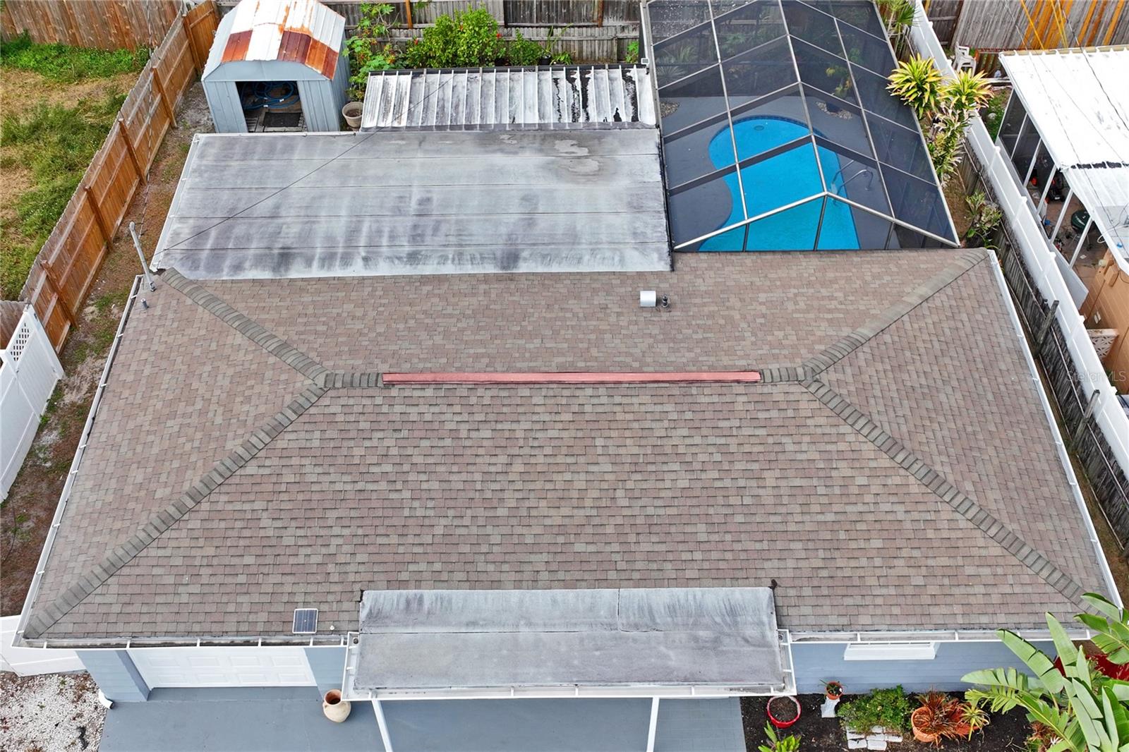 Listing photo id 55 for 3701 Devonshire Drive