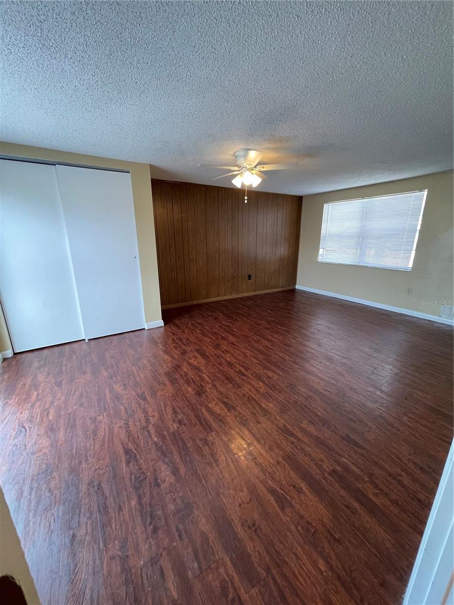 Image 10 of 43 For 7935 Yucca Drive