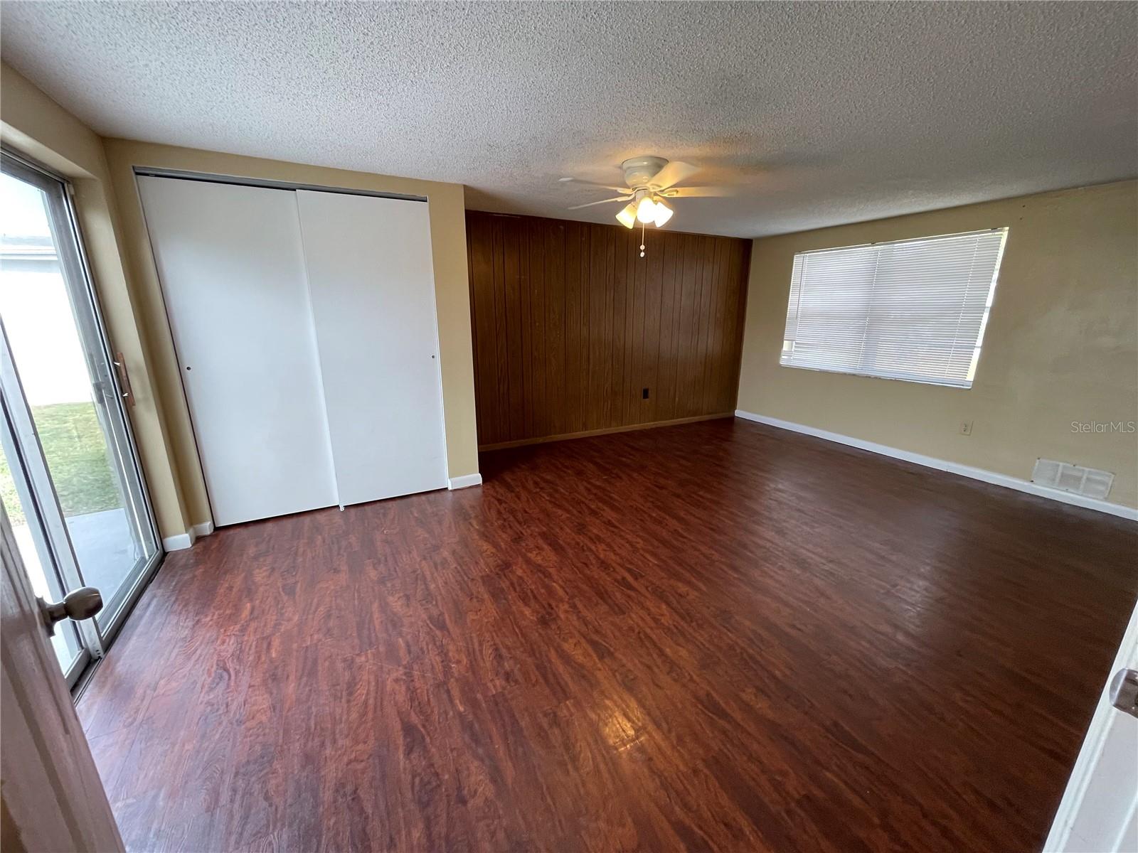 Image 11 of 43 For 7935 Yucca Drive