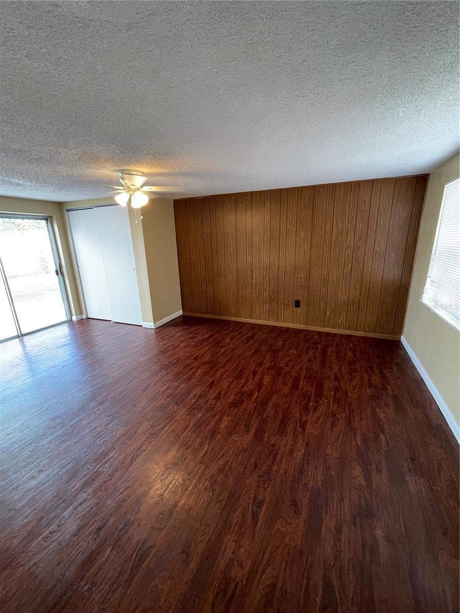 Image 12 of 43 For 7935 Yucca Drive