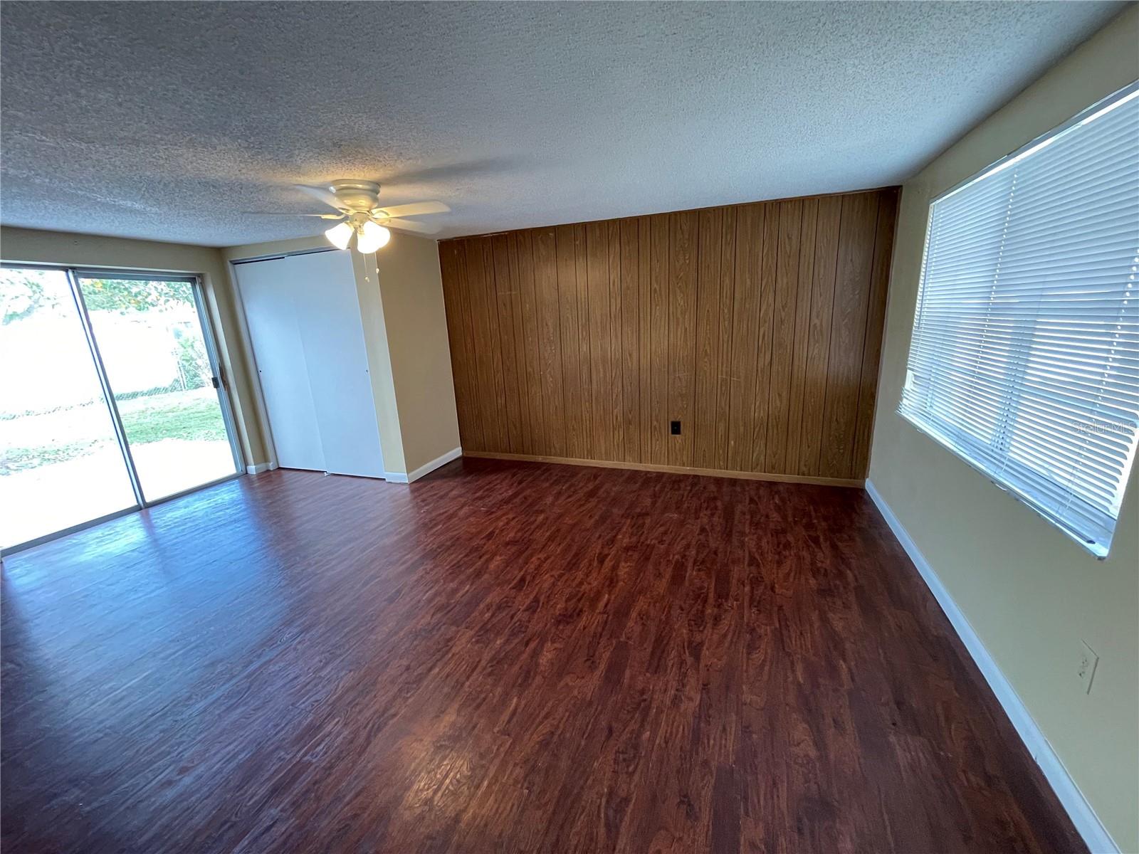 Image 13 of 43 For 7935 Yucca Drive