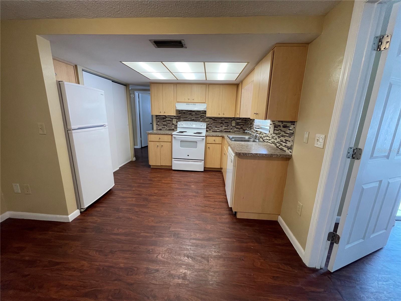 Image 15 of 43 For 7935 Yucca Drive