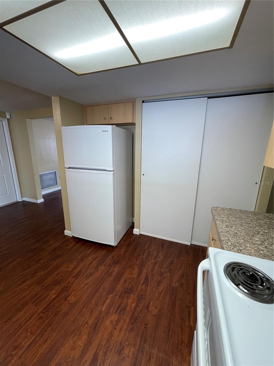 Image 16 of 43 For 7935 Yucca Drive