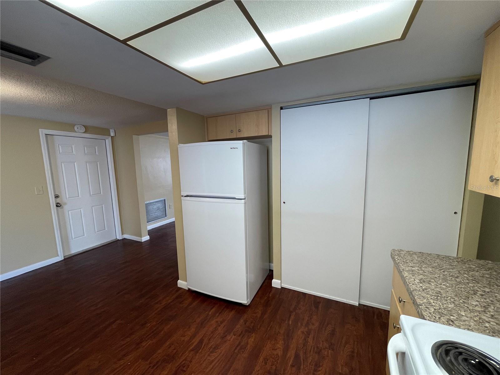 Image 17 of 43 For 7935 Yucca Drive