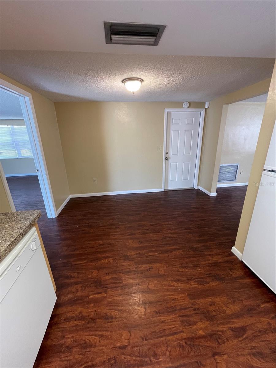 Image 18 of 43 For 7935 Yucca Drive