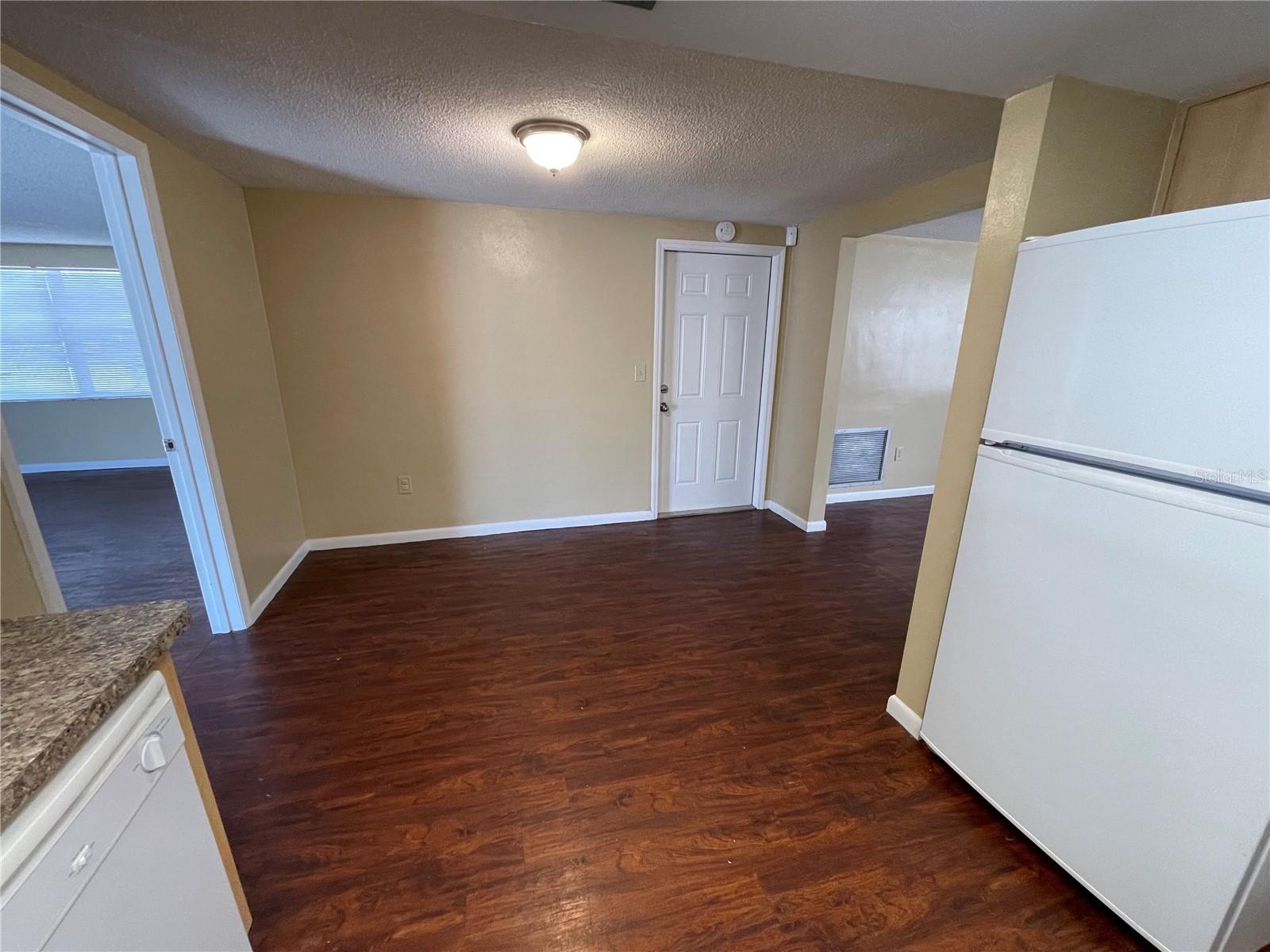 Image 19 of 43 For 7935 Yucca Drive