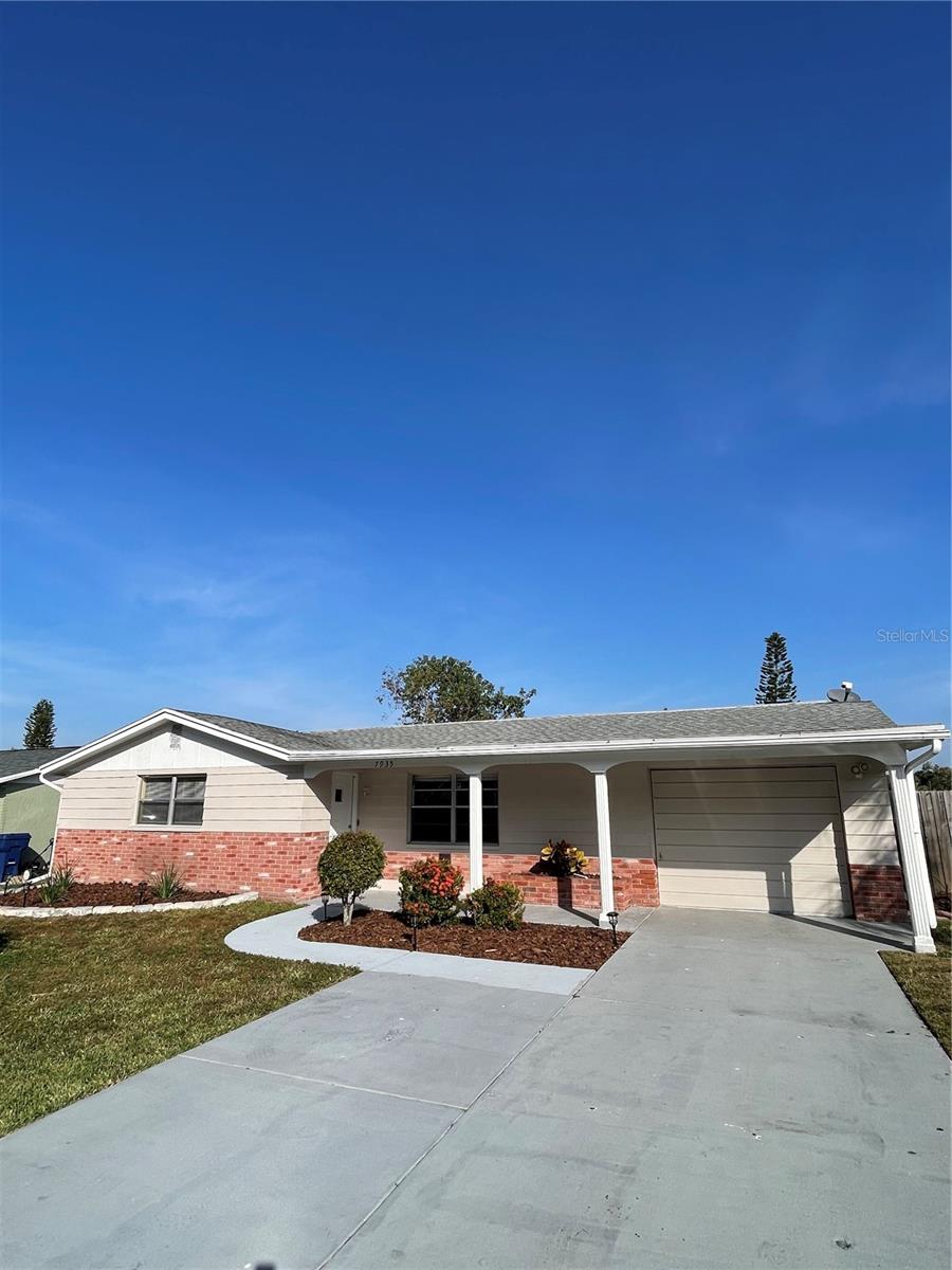 Image 2 of 43 For 7935 Yucca Drive