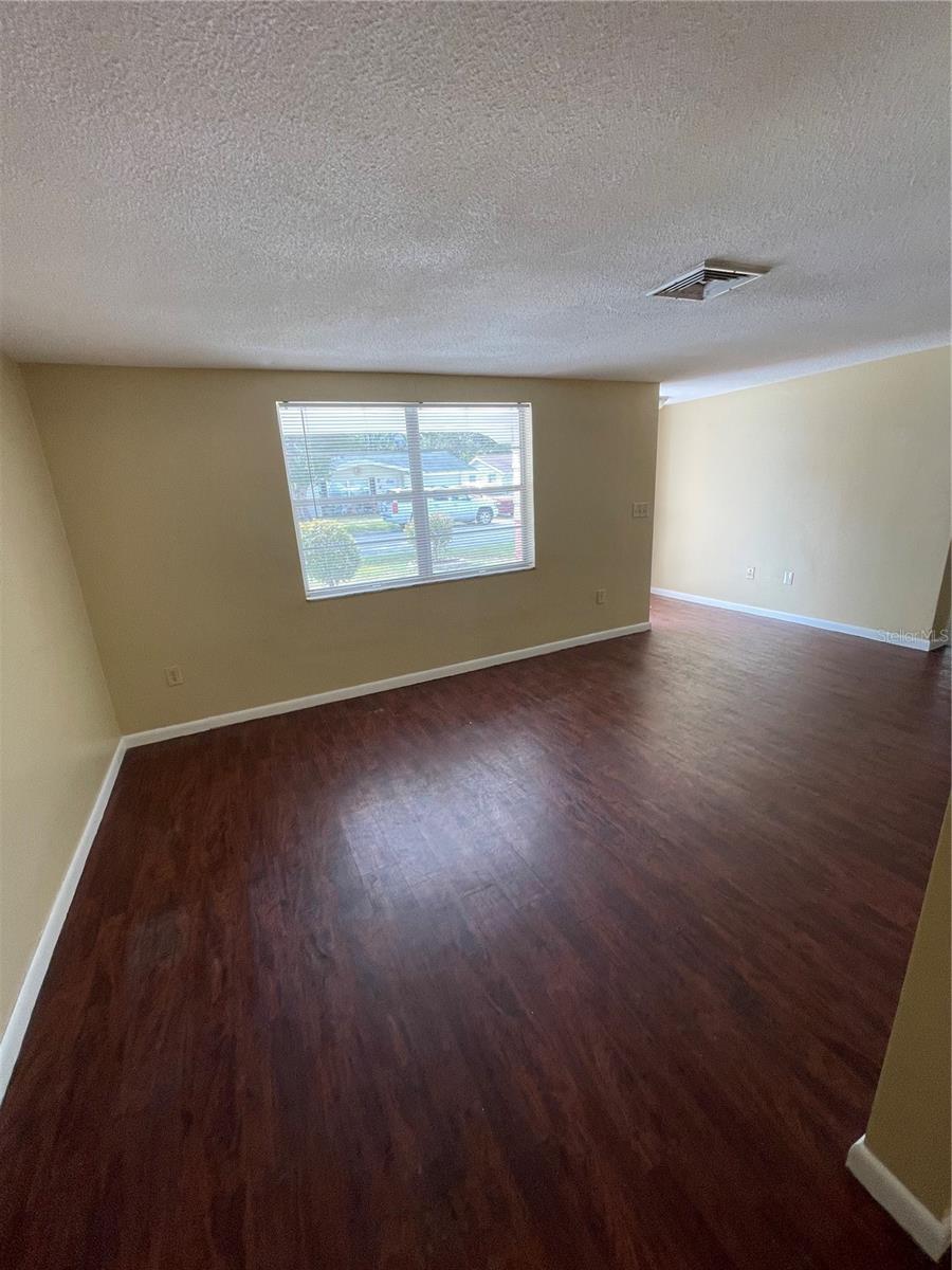 Image 20 of 43 For 7935 Yucca Drive