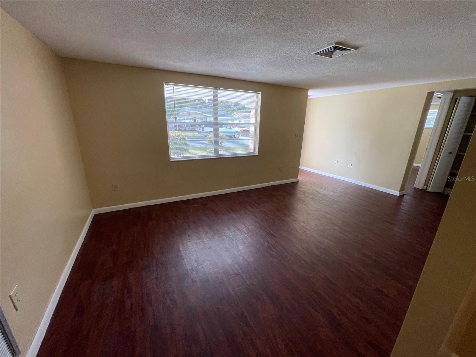 Image 21 of 43 For 7935 Yucca Drive