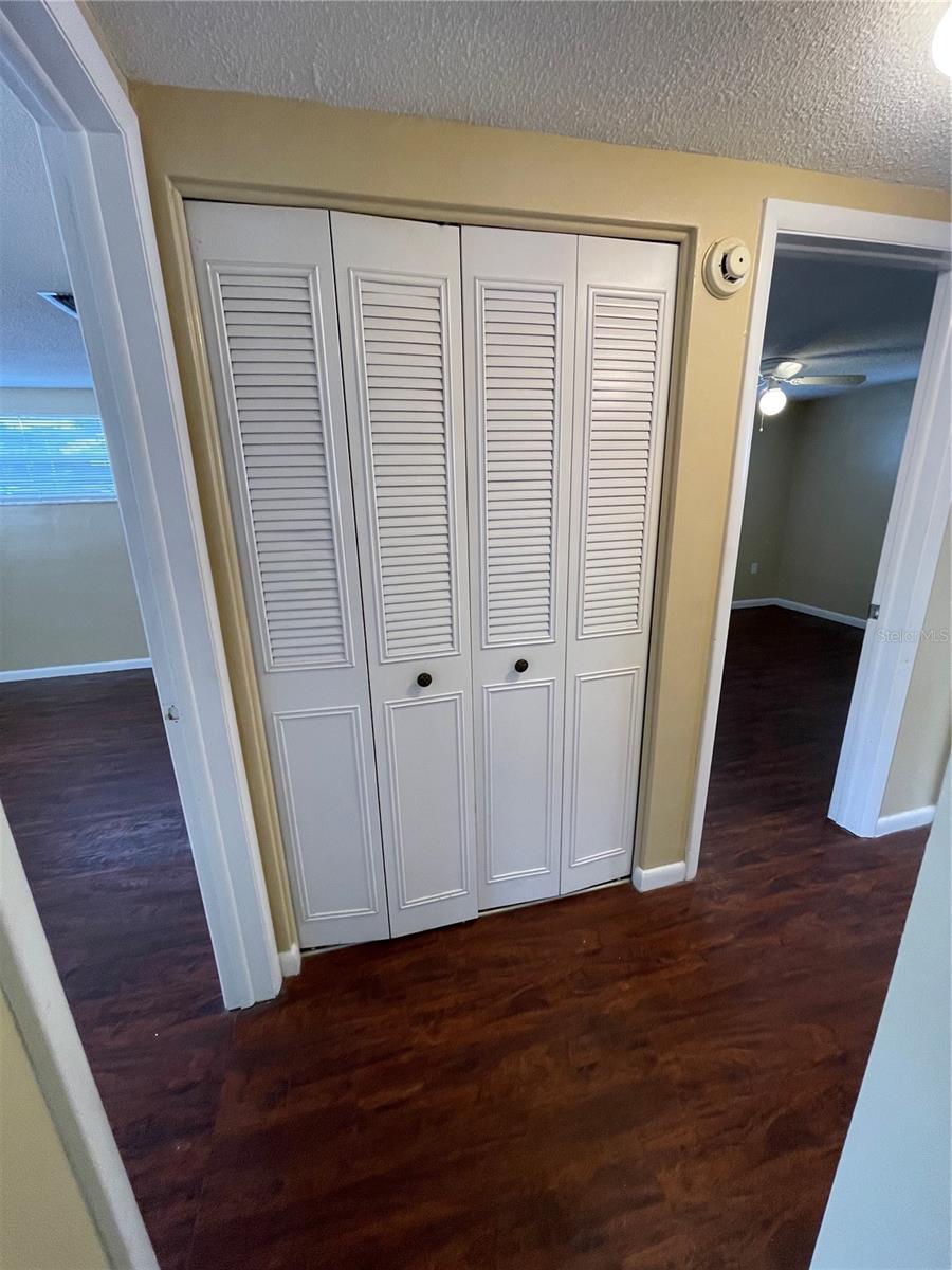 Image 22 of 43 For 7935 Yucca Drive