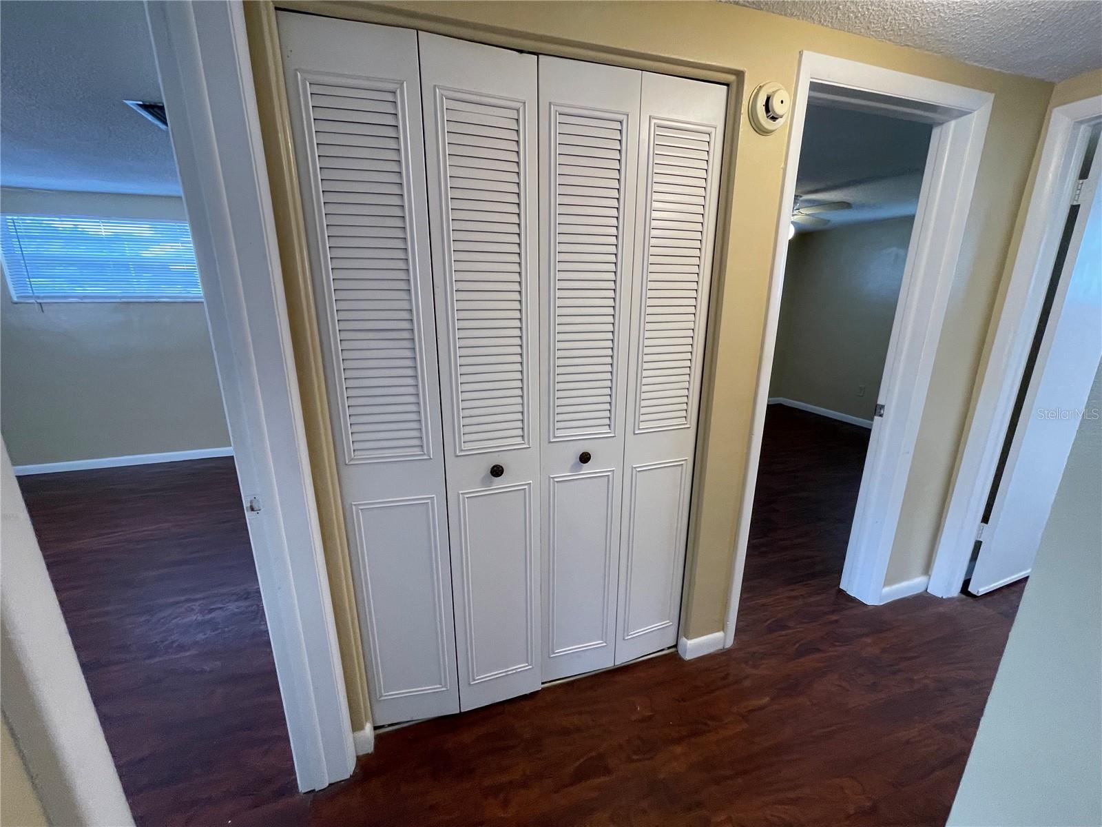 Image 23 of 43 For 7935 Yucca Drive