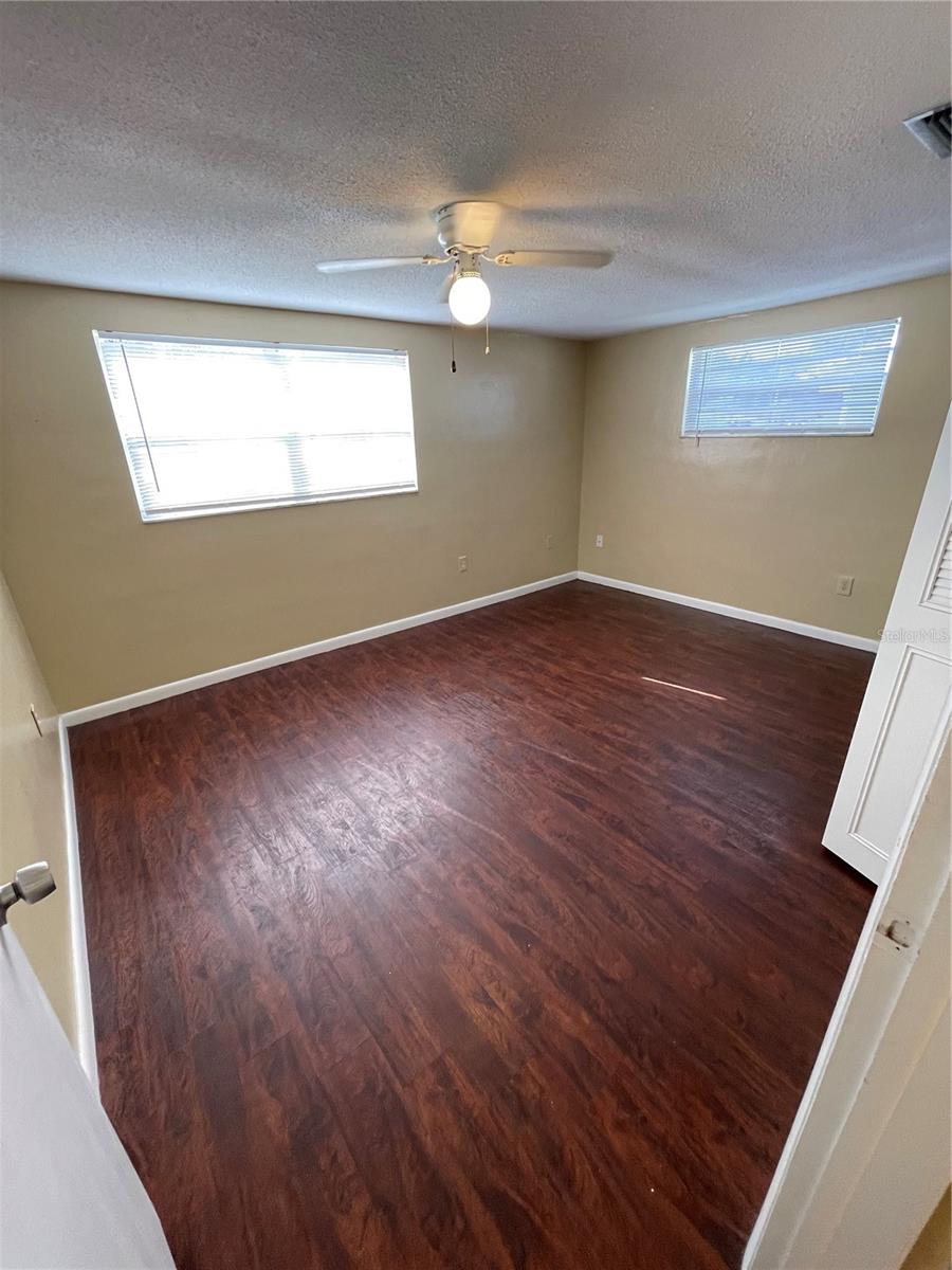 Image 24 of 43 For 7935 Yucca Drive