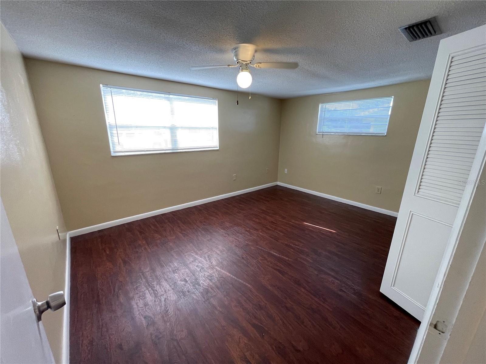 Image 25 of 43 For 7935 Yucca Drive