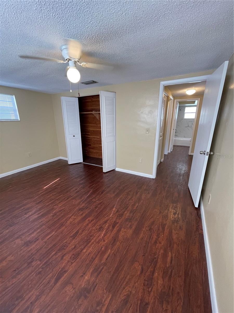 Image 26 of 43 For 7935 Yucca Drive