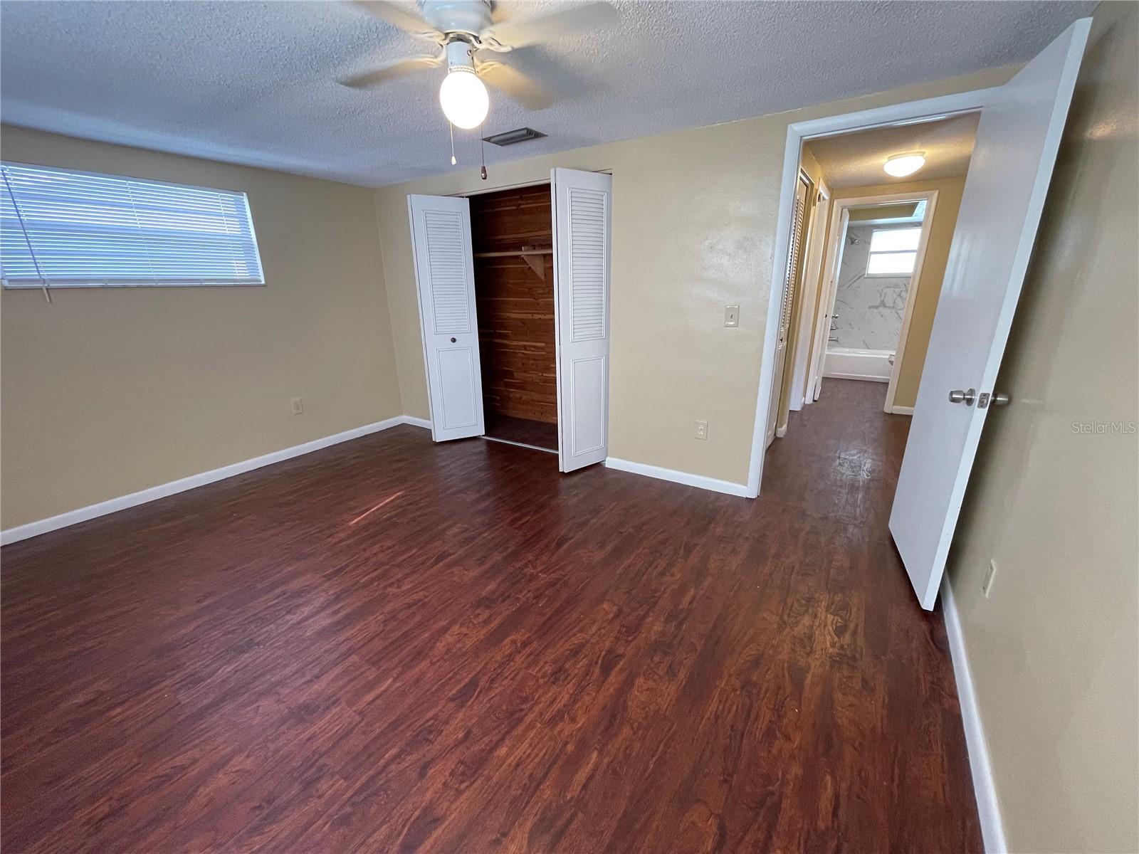 Image 27 of 43 For 7935 Yucca Drive