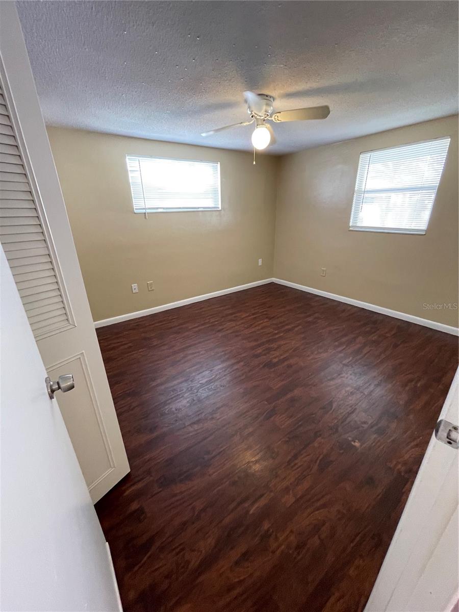 Image 28 of 43 For 7935 Yucca Drive