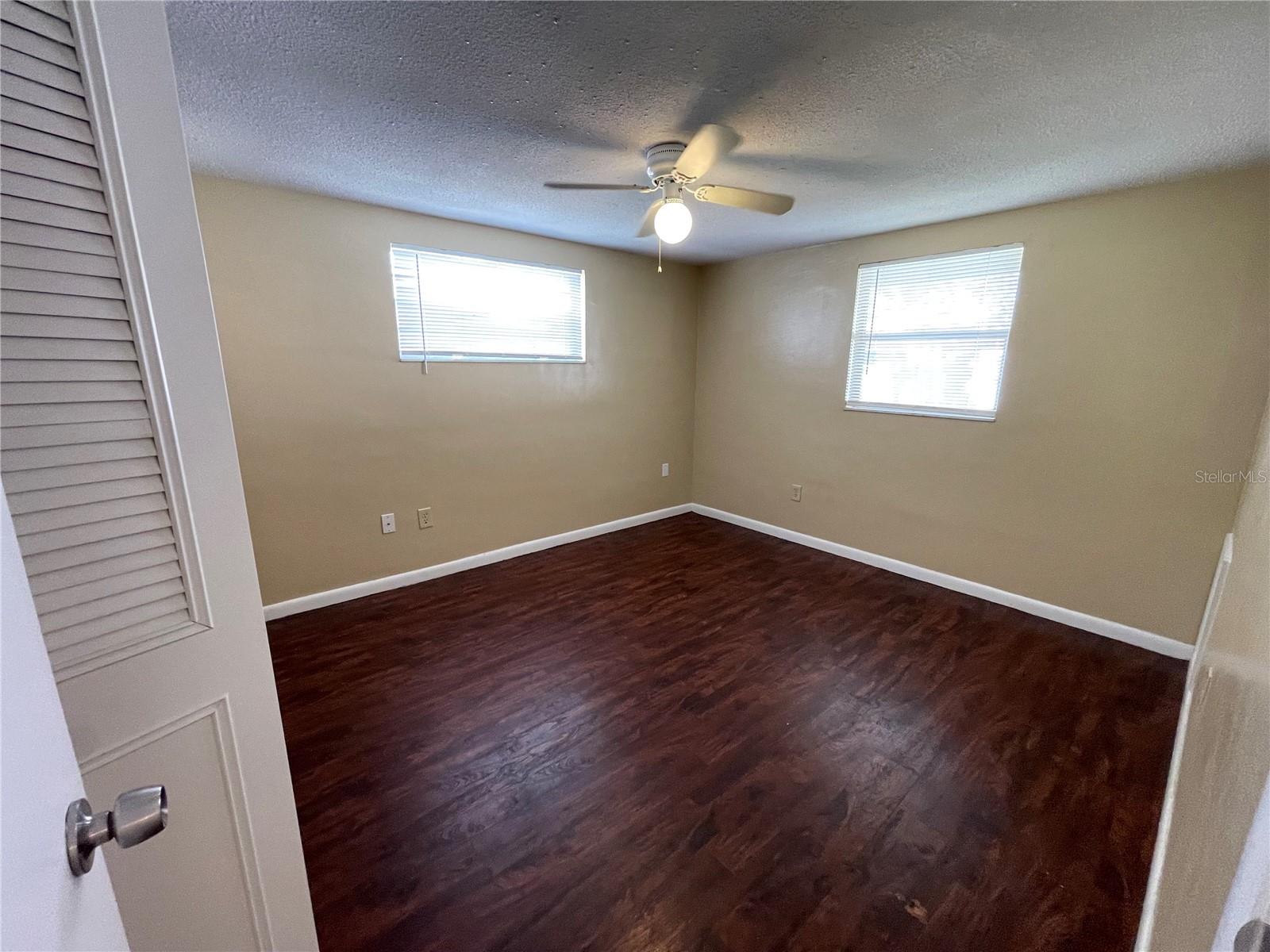 Image 29 of 43 For 7935 Yucca Drive