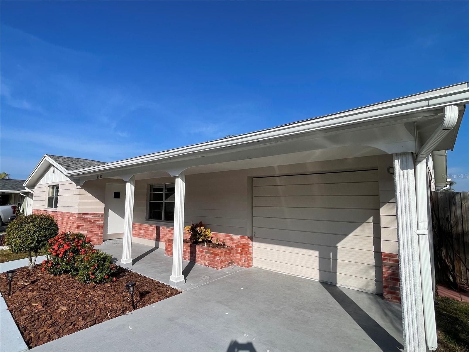 Image 3 of 43 For 7935 Yucca Drive