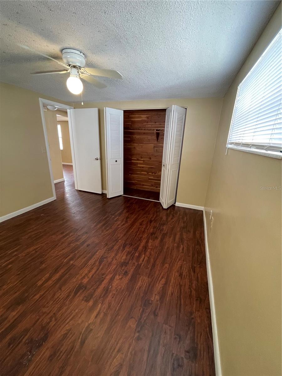 Image 30 of 43 For 7935 Yucca Drive