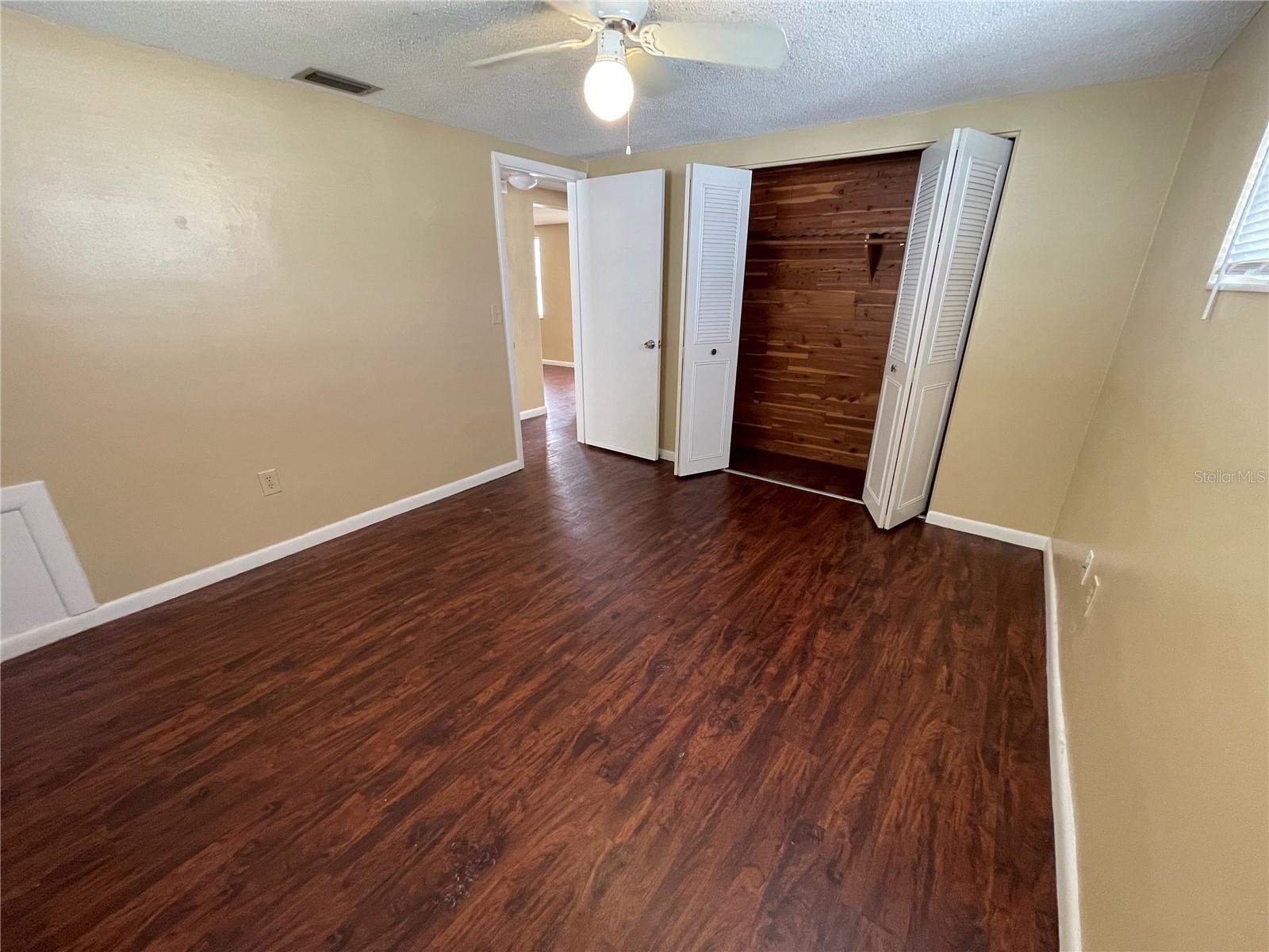 Image 31 of 43 For 7935 Yucca Drive