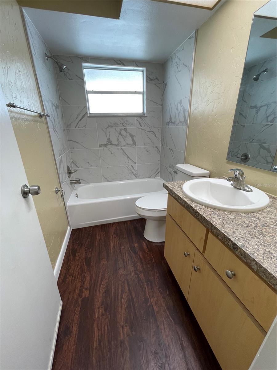 Image 32 of 43 For 7935 Yucca Drive