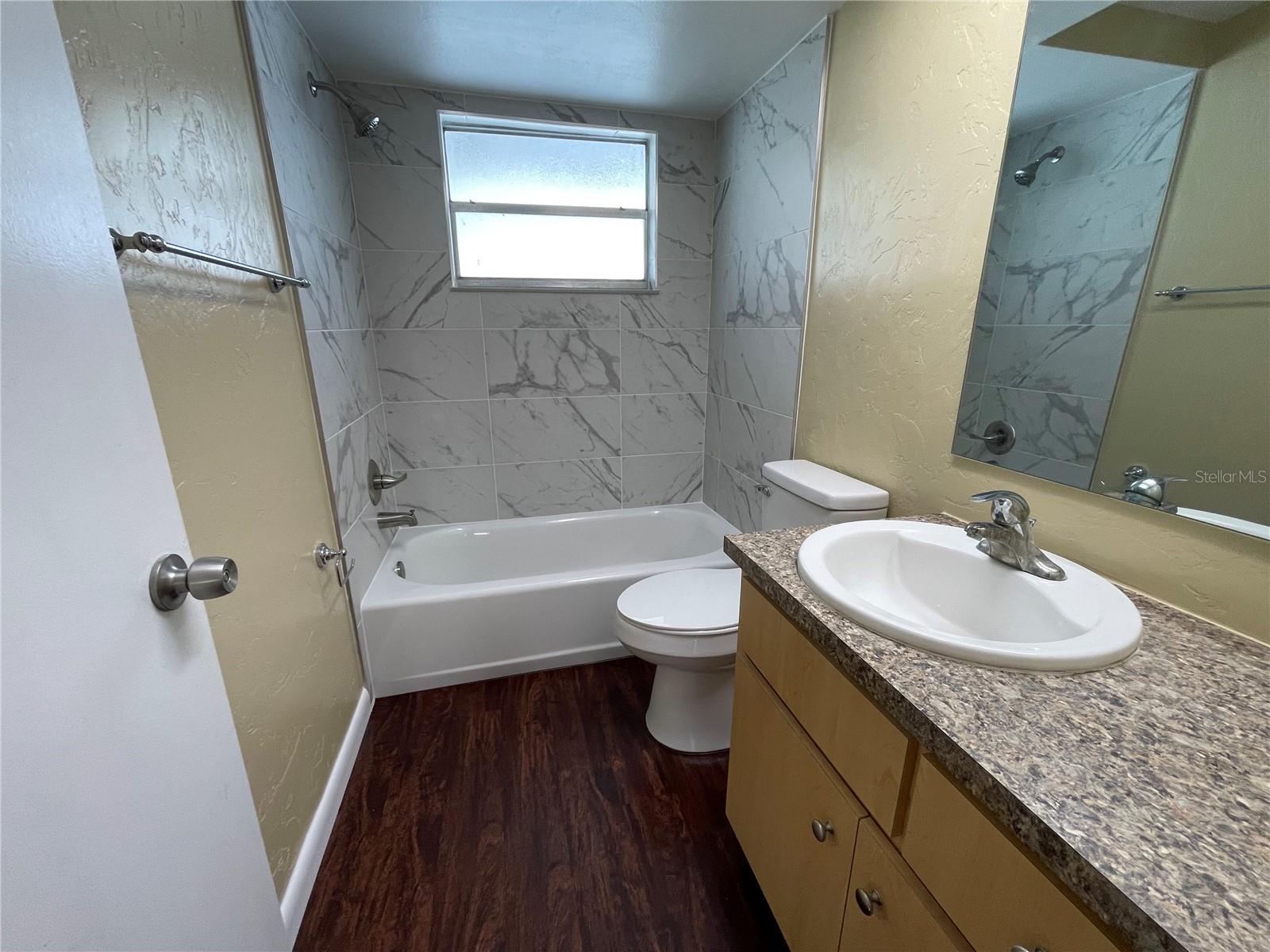 Image 33 of 43 For 7935 Yucca Drive