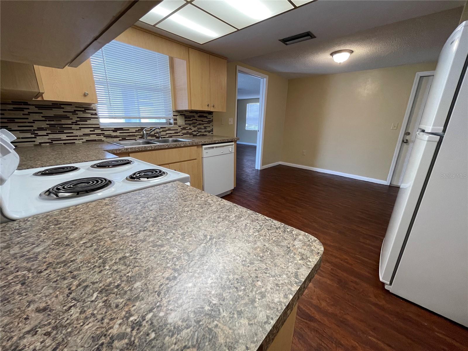 Image 35 of 43 For 7935 Yucca Drive