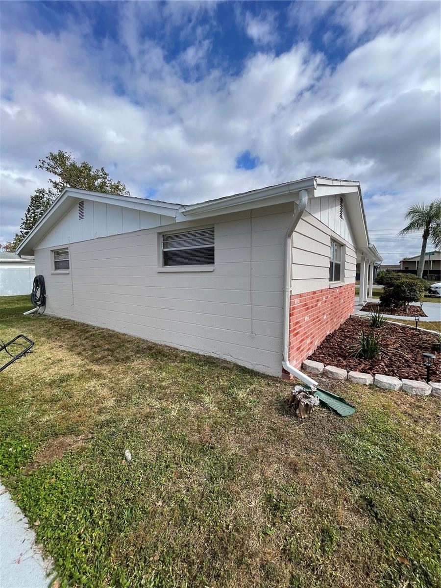 Image 38 of 43 For 7935 Yucca Drive